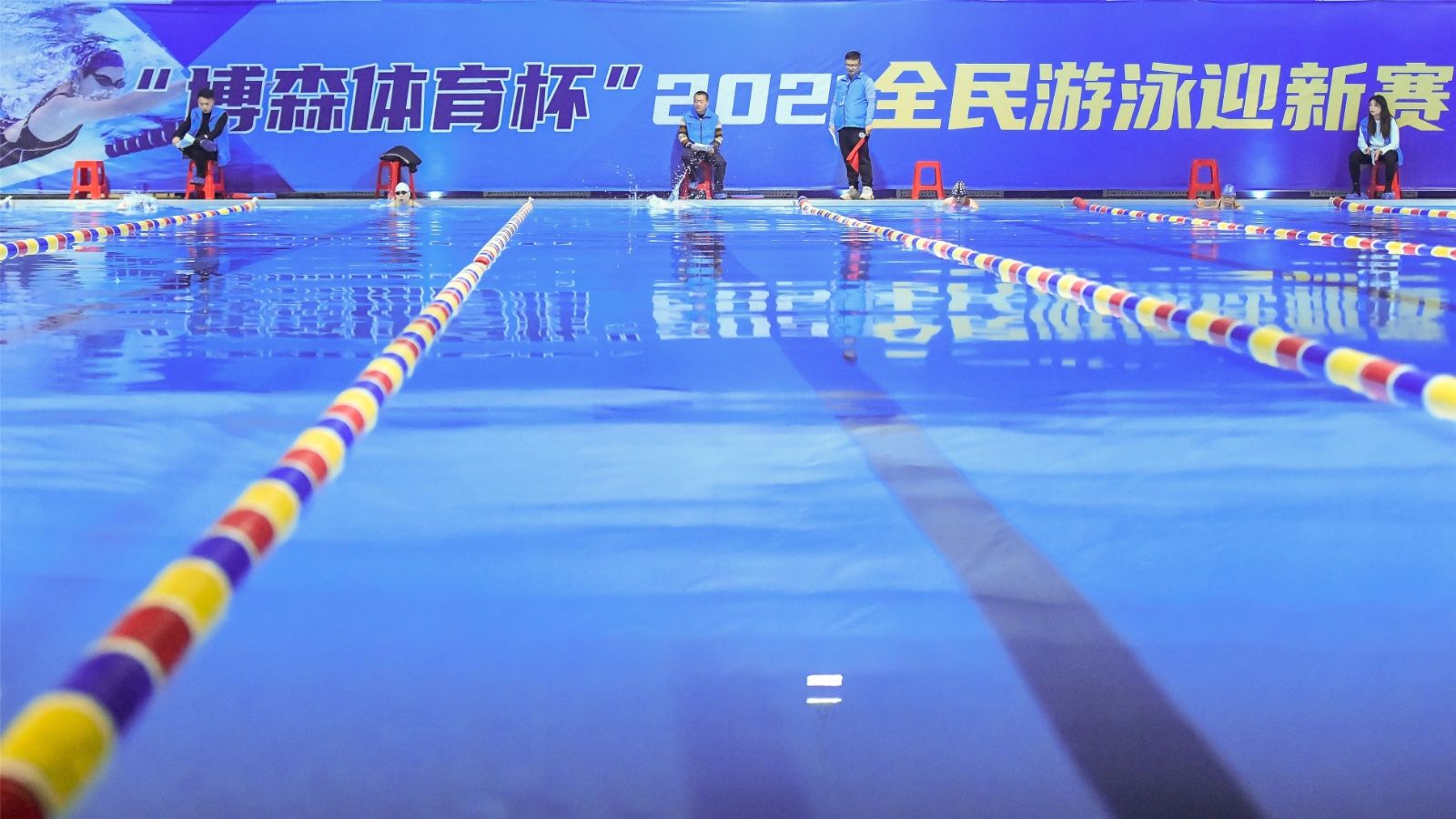 乐动网页版登录入口-乐动（中国）
