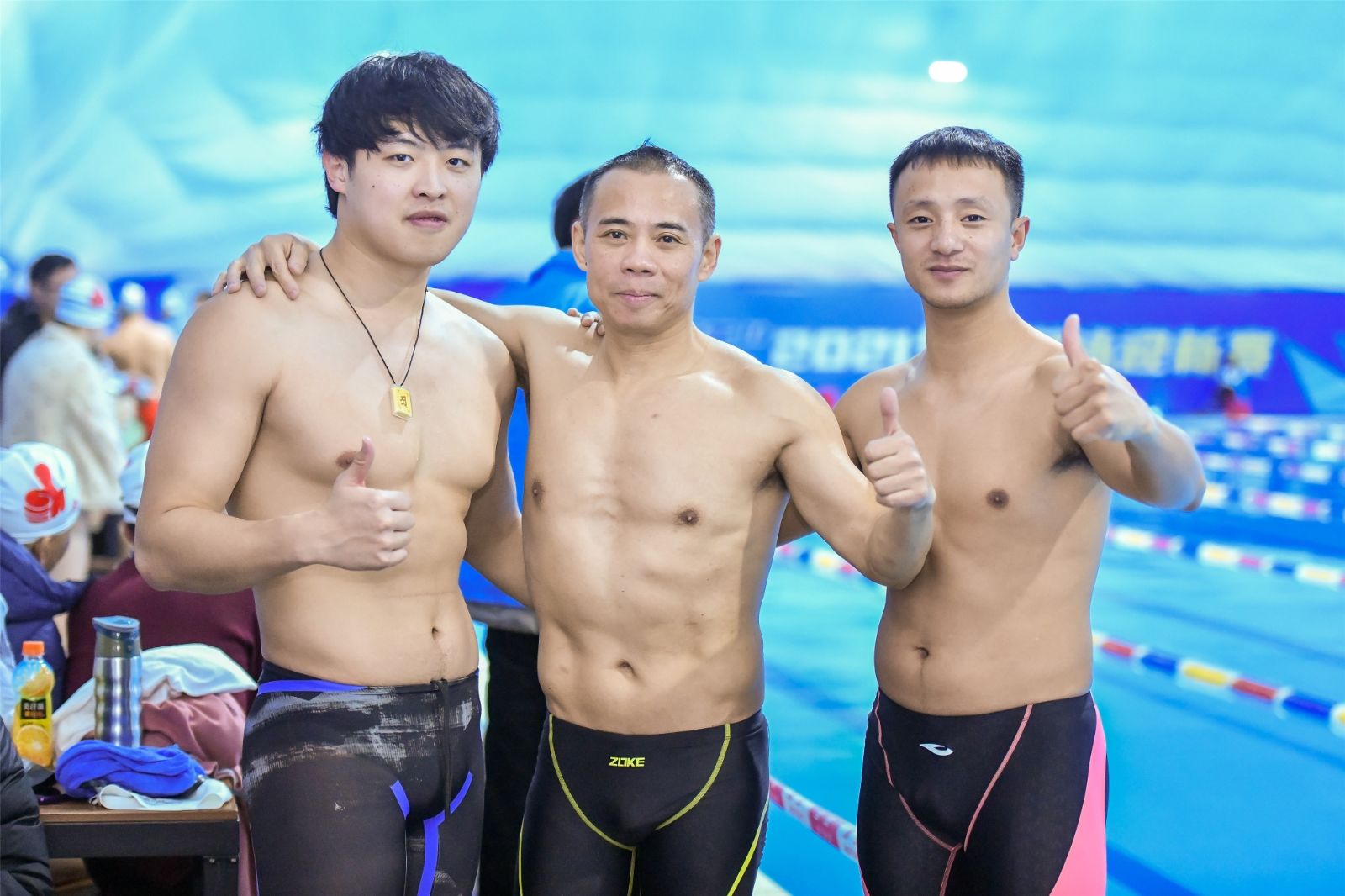 乐动网页版登录入口-乐动（中国）
