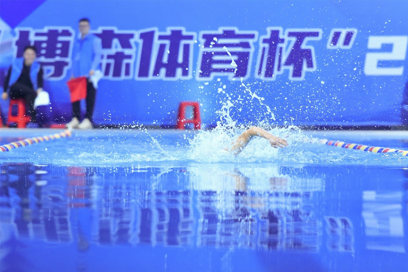 乐动网页版登录入口-乐动（中国）
