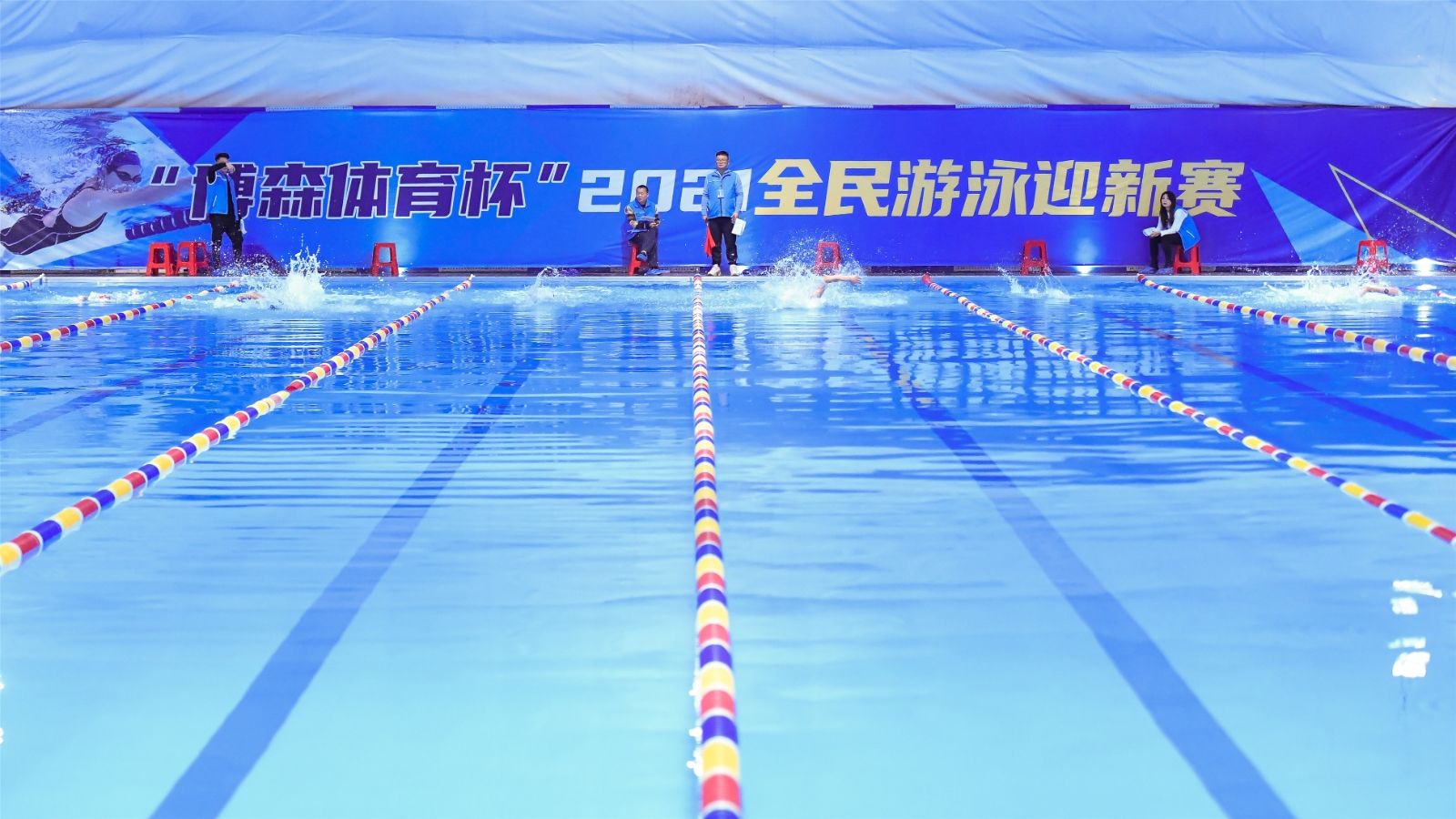 乐动网页版登录入口-乐动（中国）
