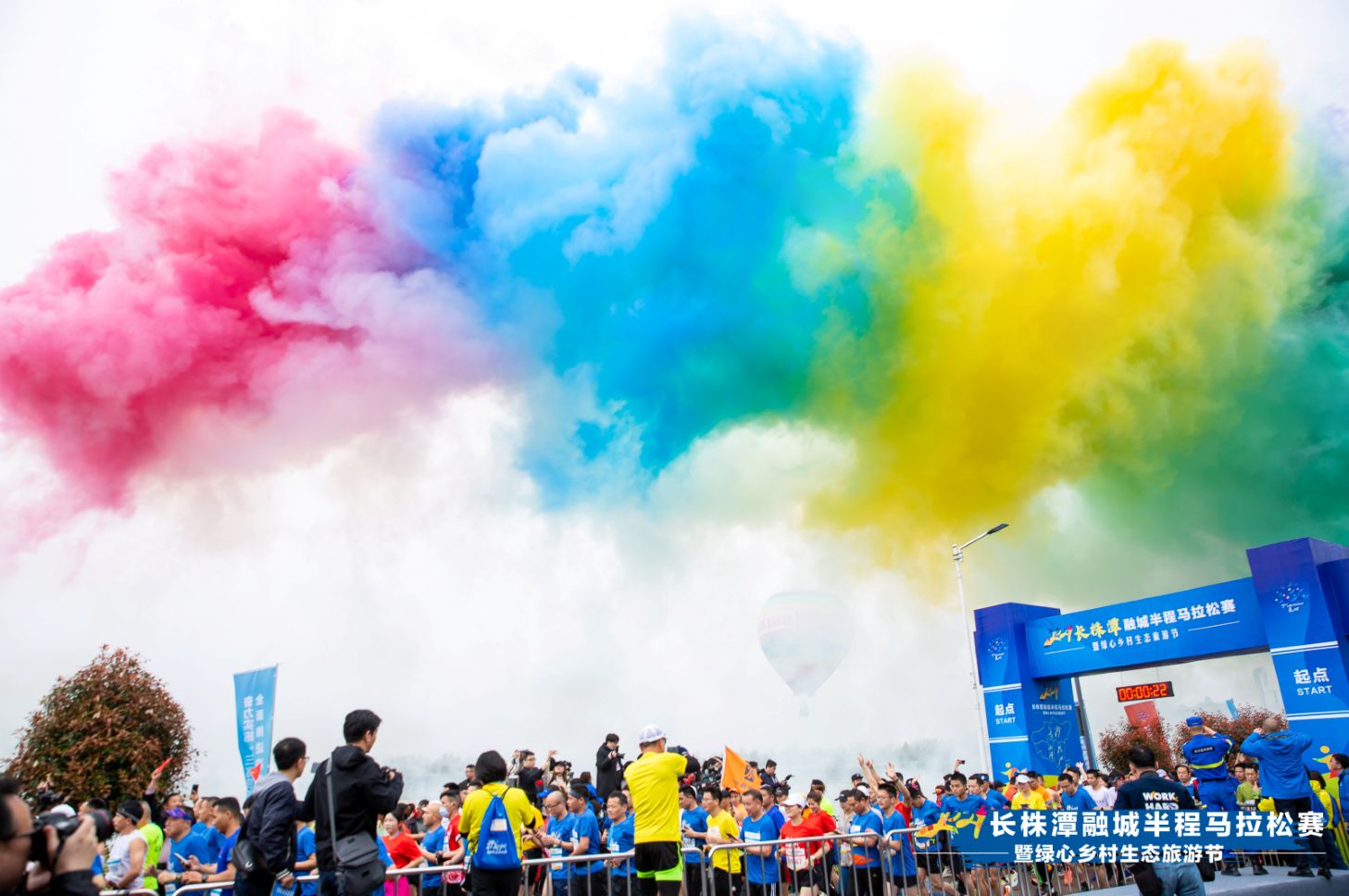 乐动网页版登录入口-乐动（中国）
