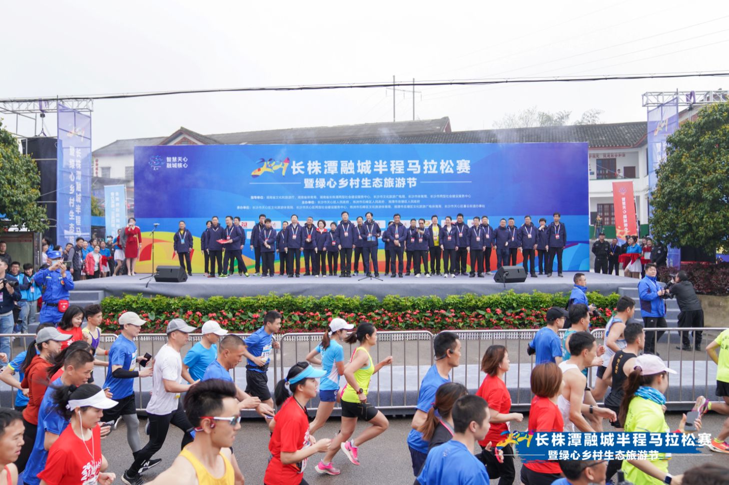 乐动网页版登录入口-乐动（中国）
