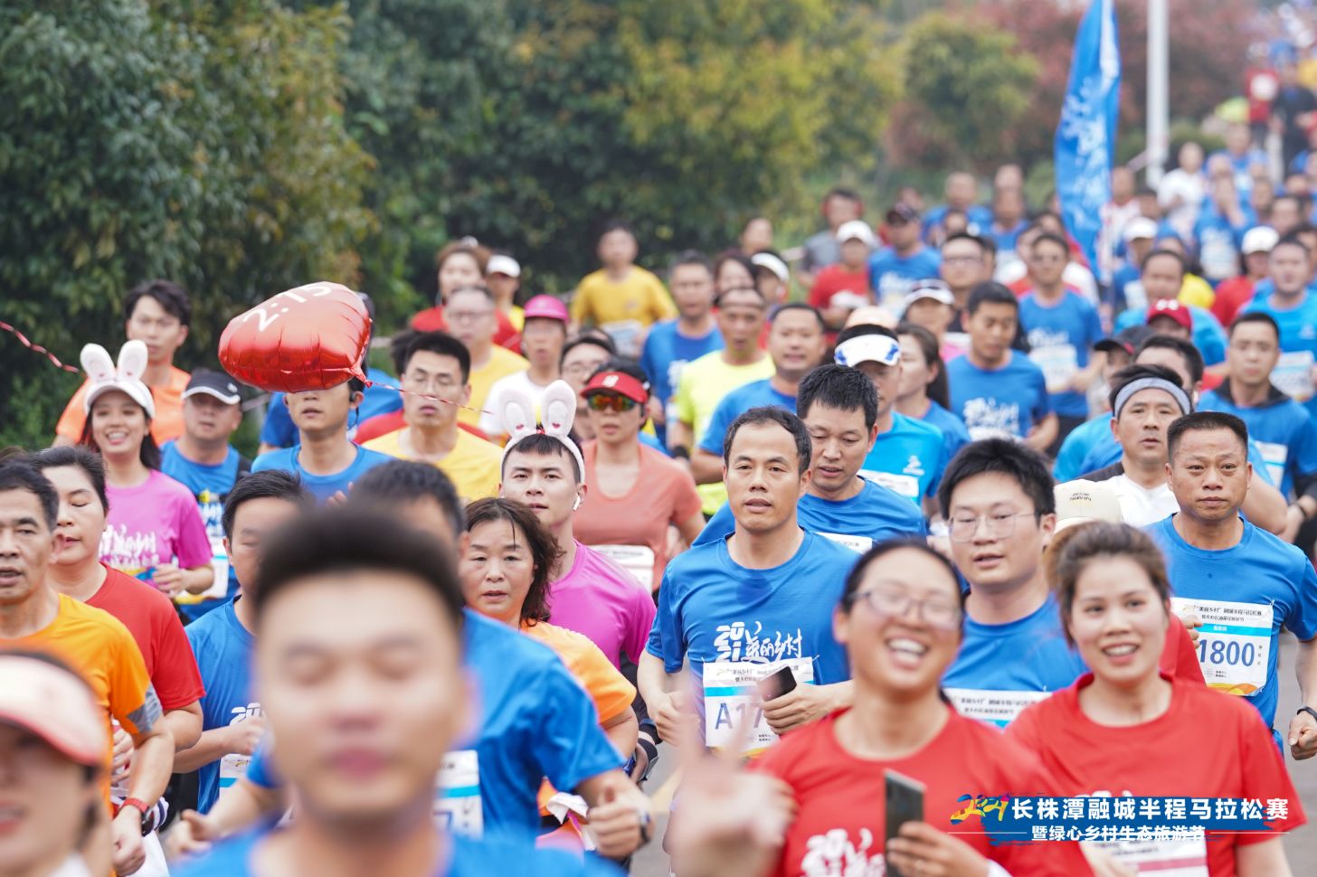 乐动网页版登录入口-乐动（中国）
