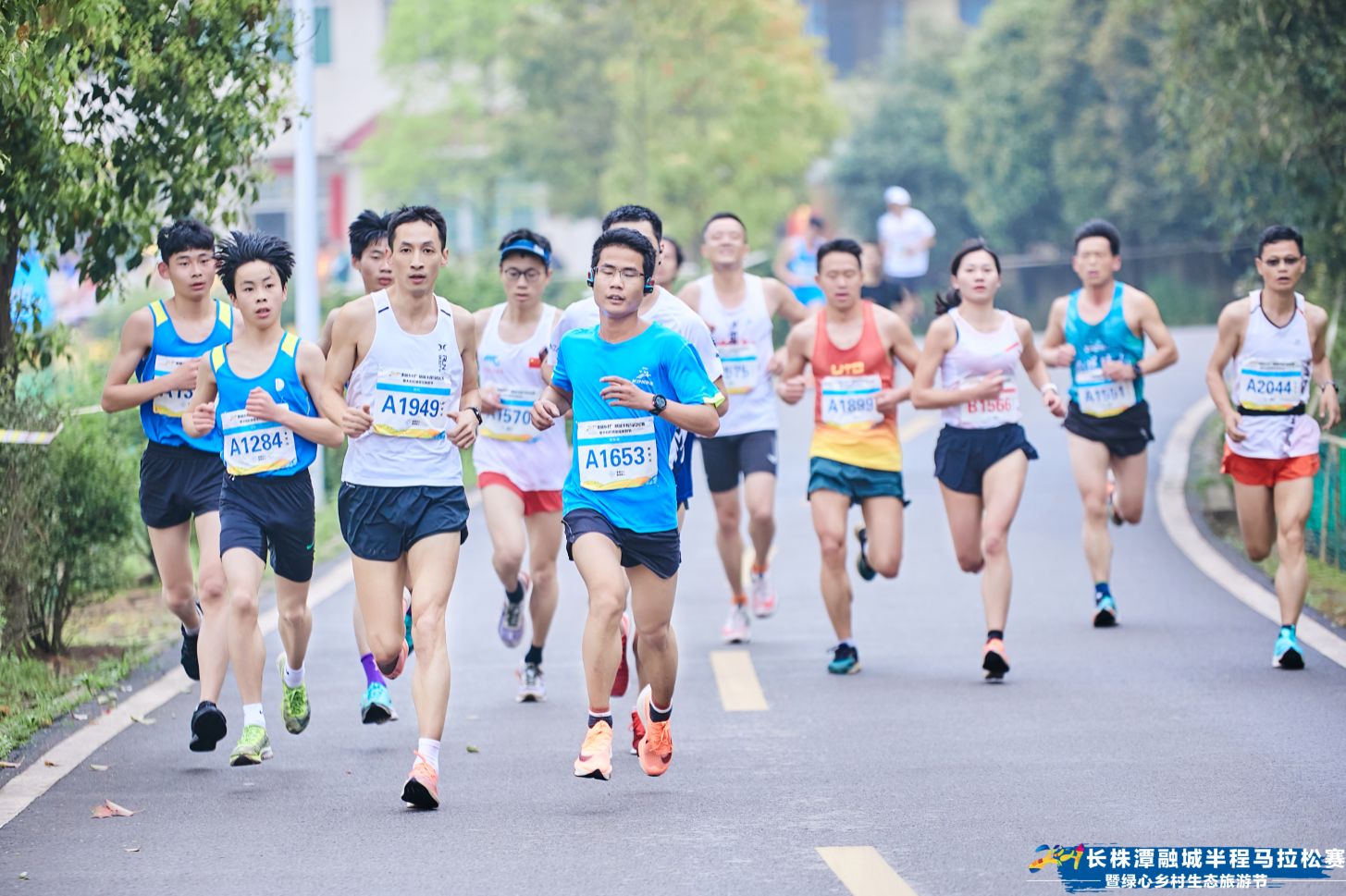 乐动网页版登录入口-乐动（中国）
