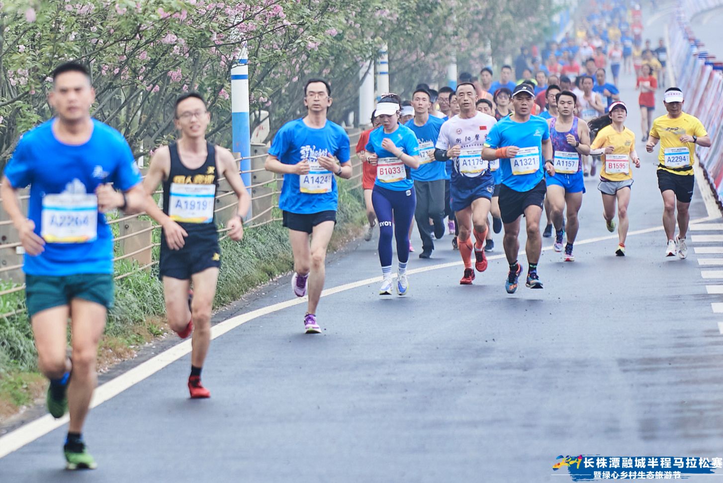 乐动网页版登录入口-乐动（中国）
