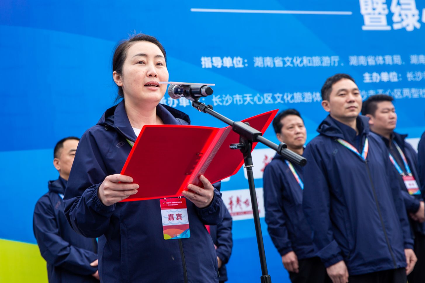 乐动网页版登录入口-乐动（中国）
