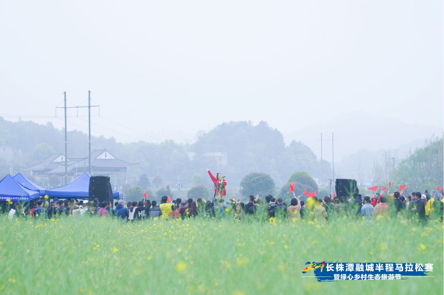 乐动网页版登录入口-乐动（中国）
