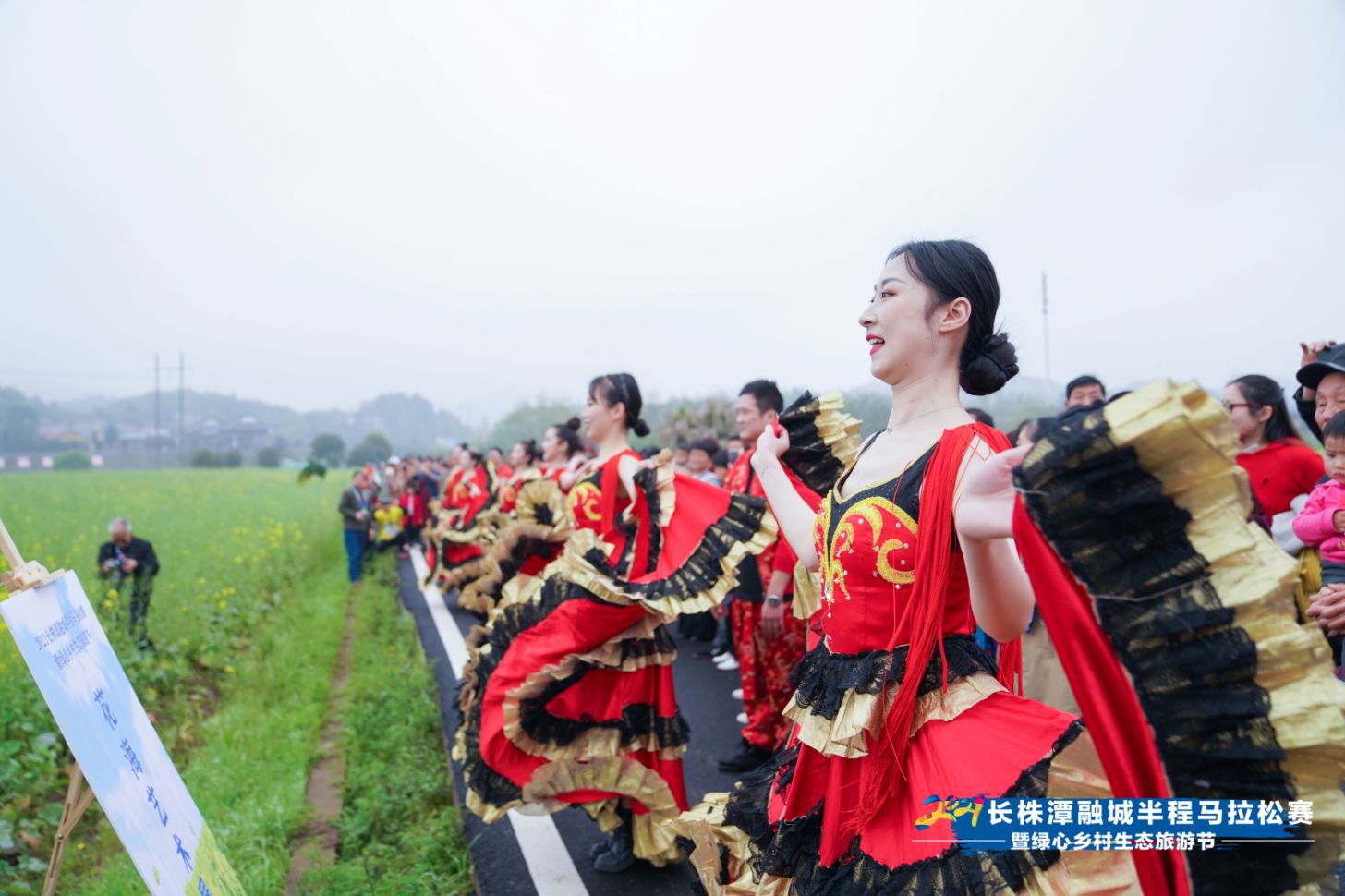 乐动网页版登录入口-乐动（中国）
