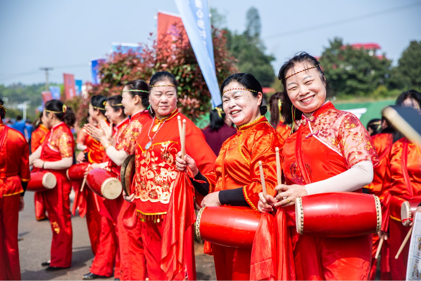 乐动网页版登录入口-乐动（中国）
