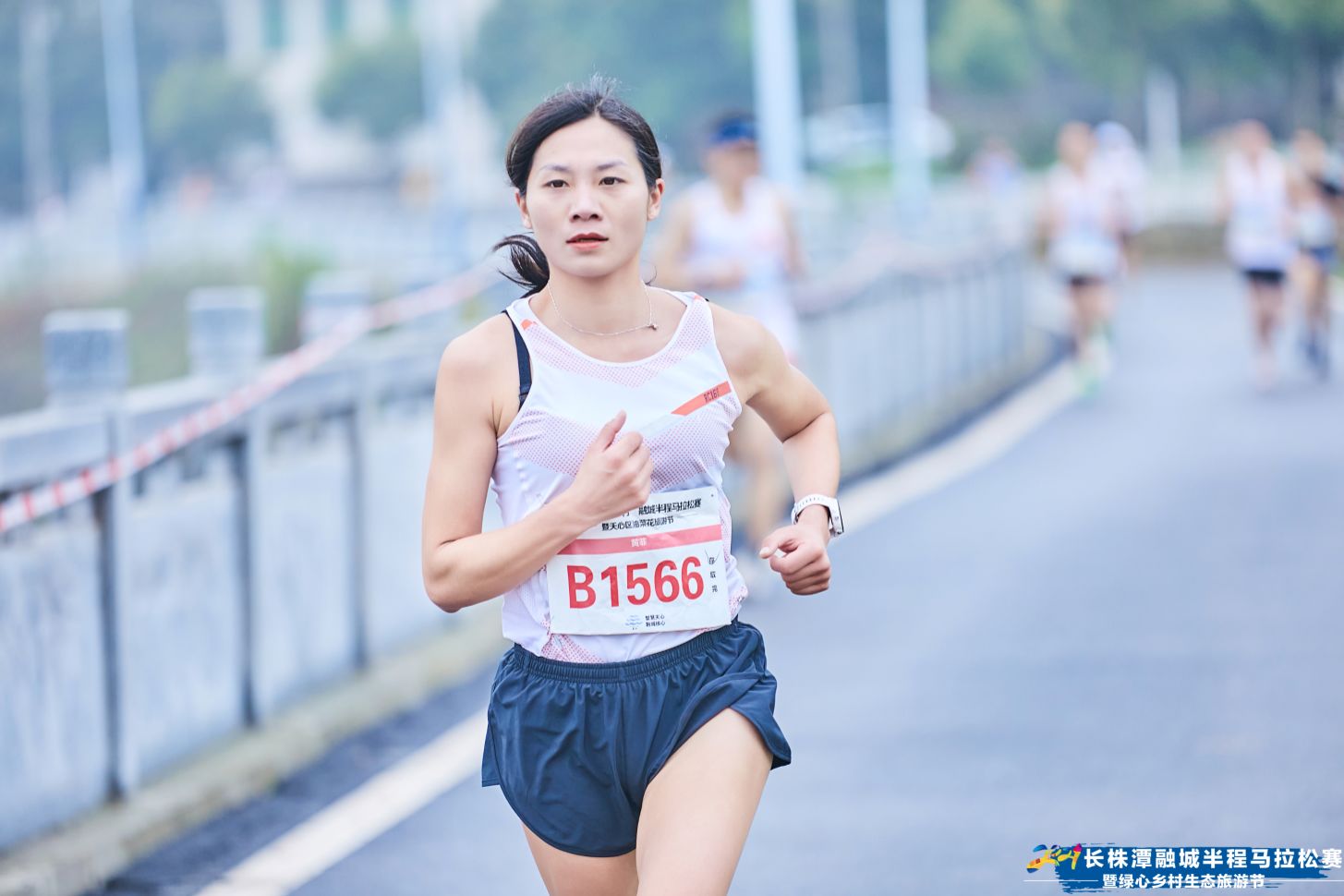 乐动网页版登录入口-乐动（中国）
