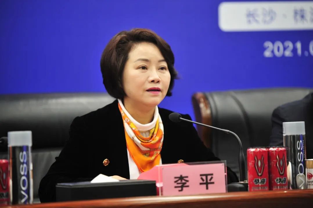 乐动网页版登录入口-乐动（中国）
