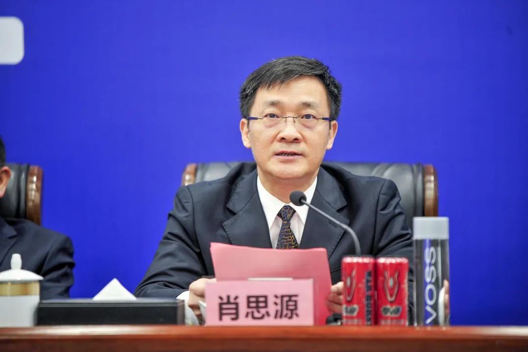 乐动网页版登录入口-乐动（中国）
