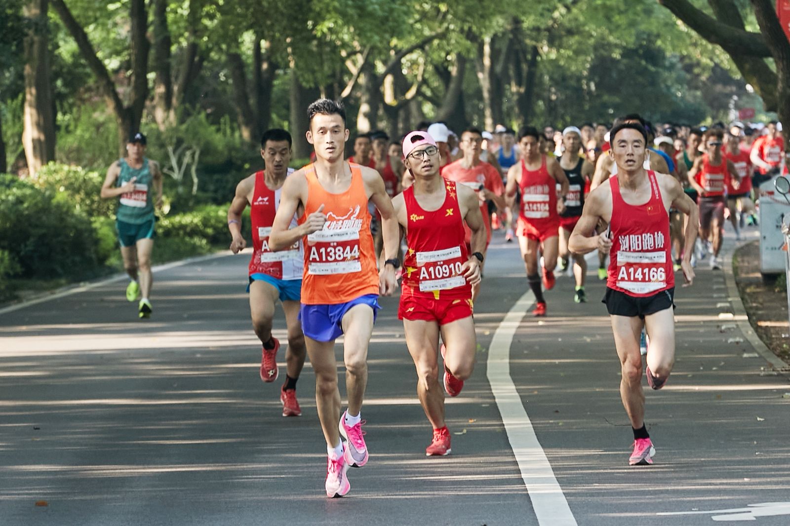 乐动网页版登录入口-乐动（中国）
