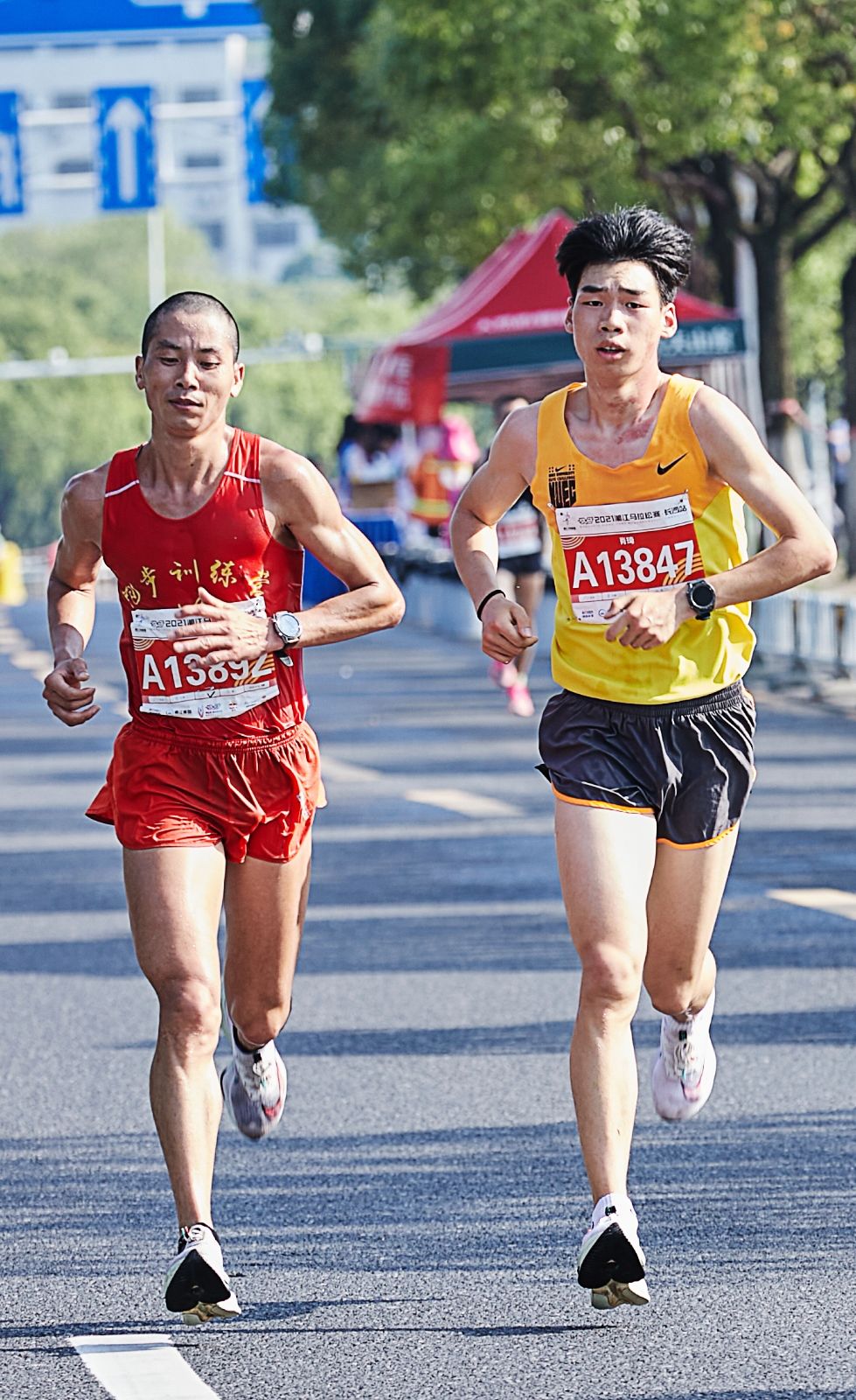 乐动网页版登录入口-乐动（中国）
