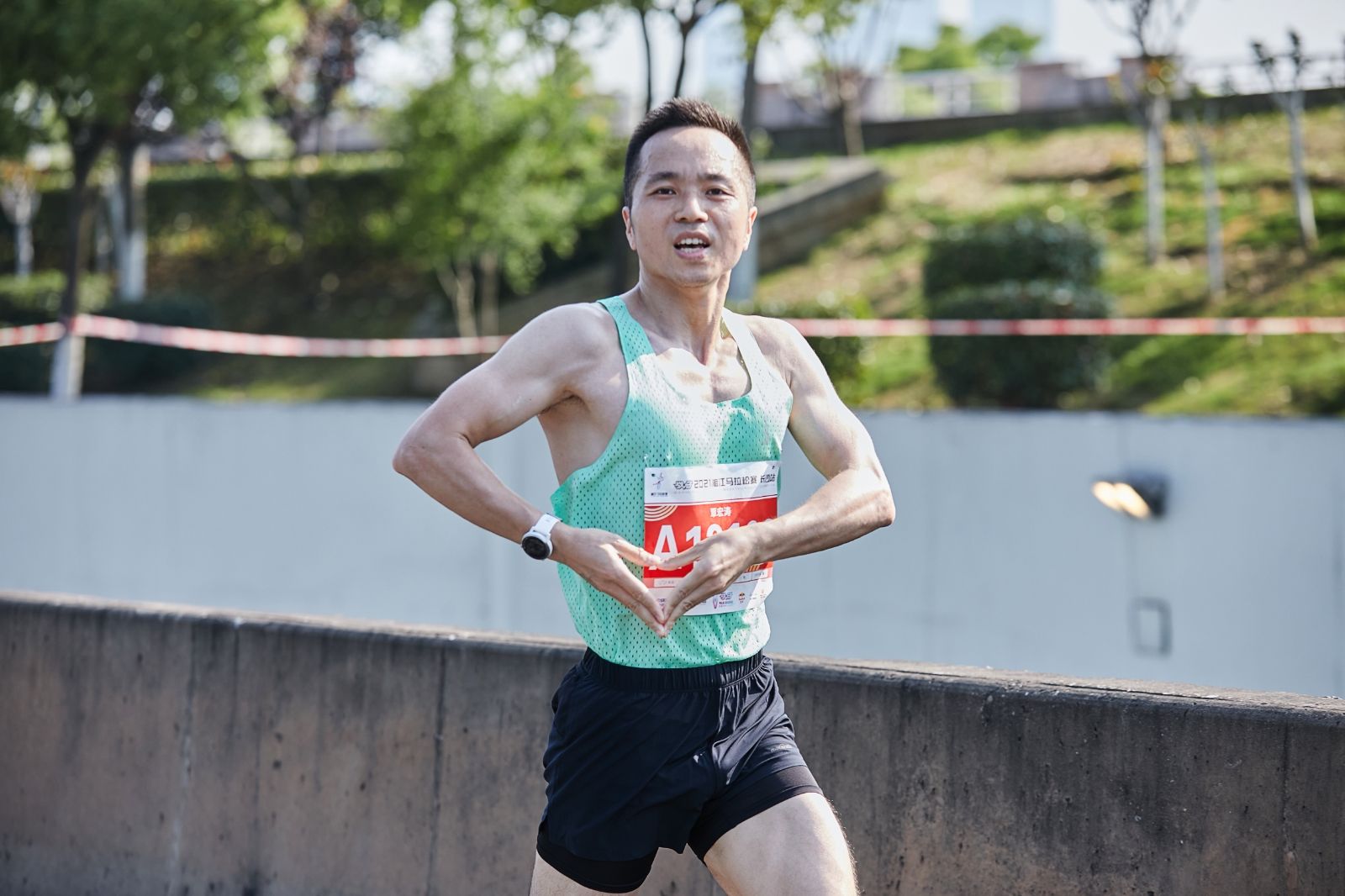 乐动网页版登录入口-乐动（中国）
