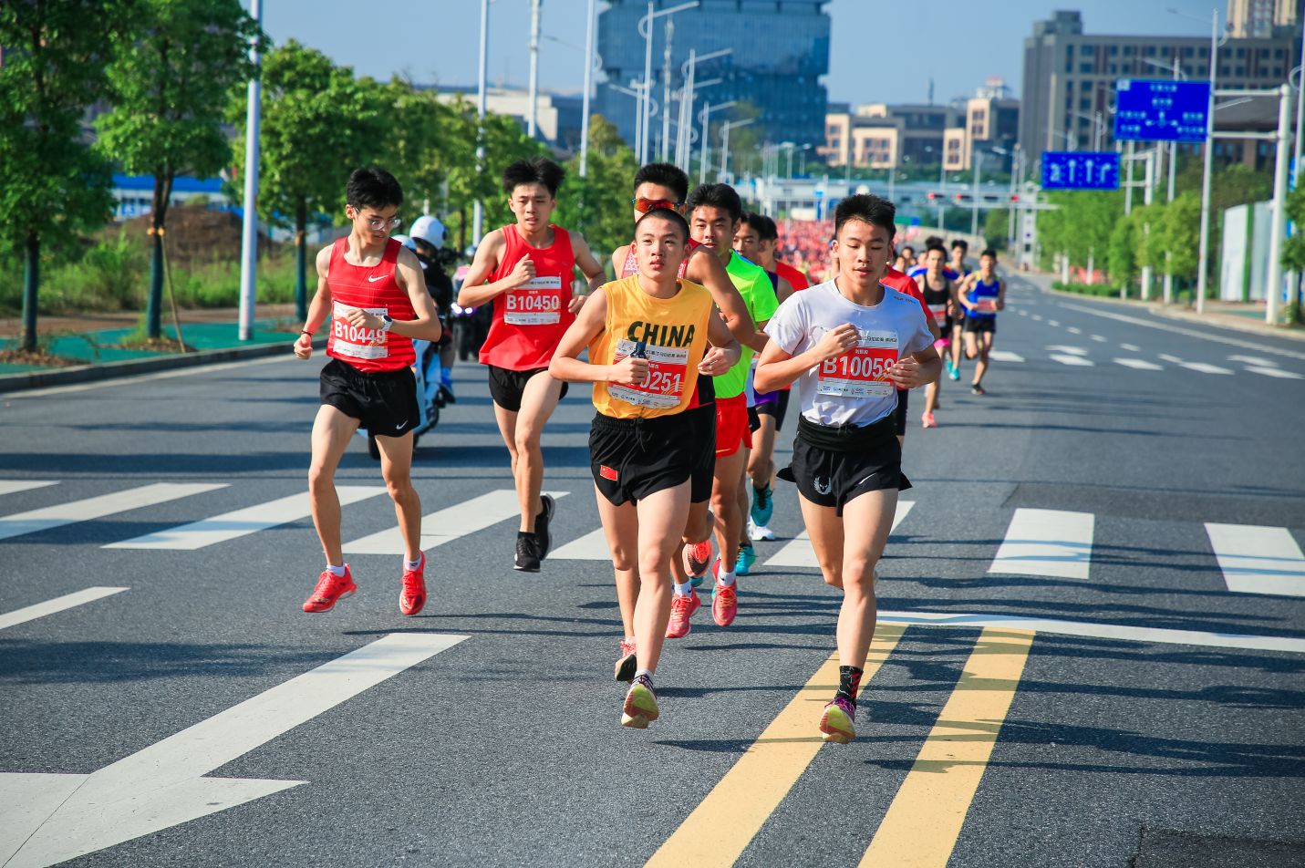 乐动网页版登录入口-乐动（中国）
