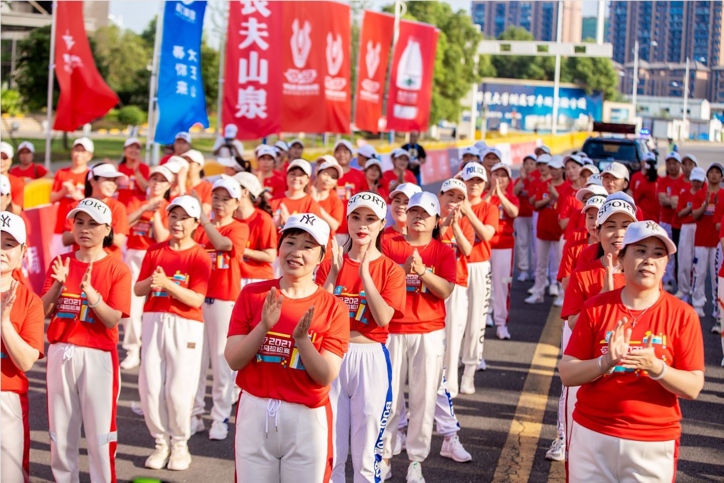 乐动网页版登录入口-乐动（中国）
