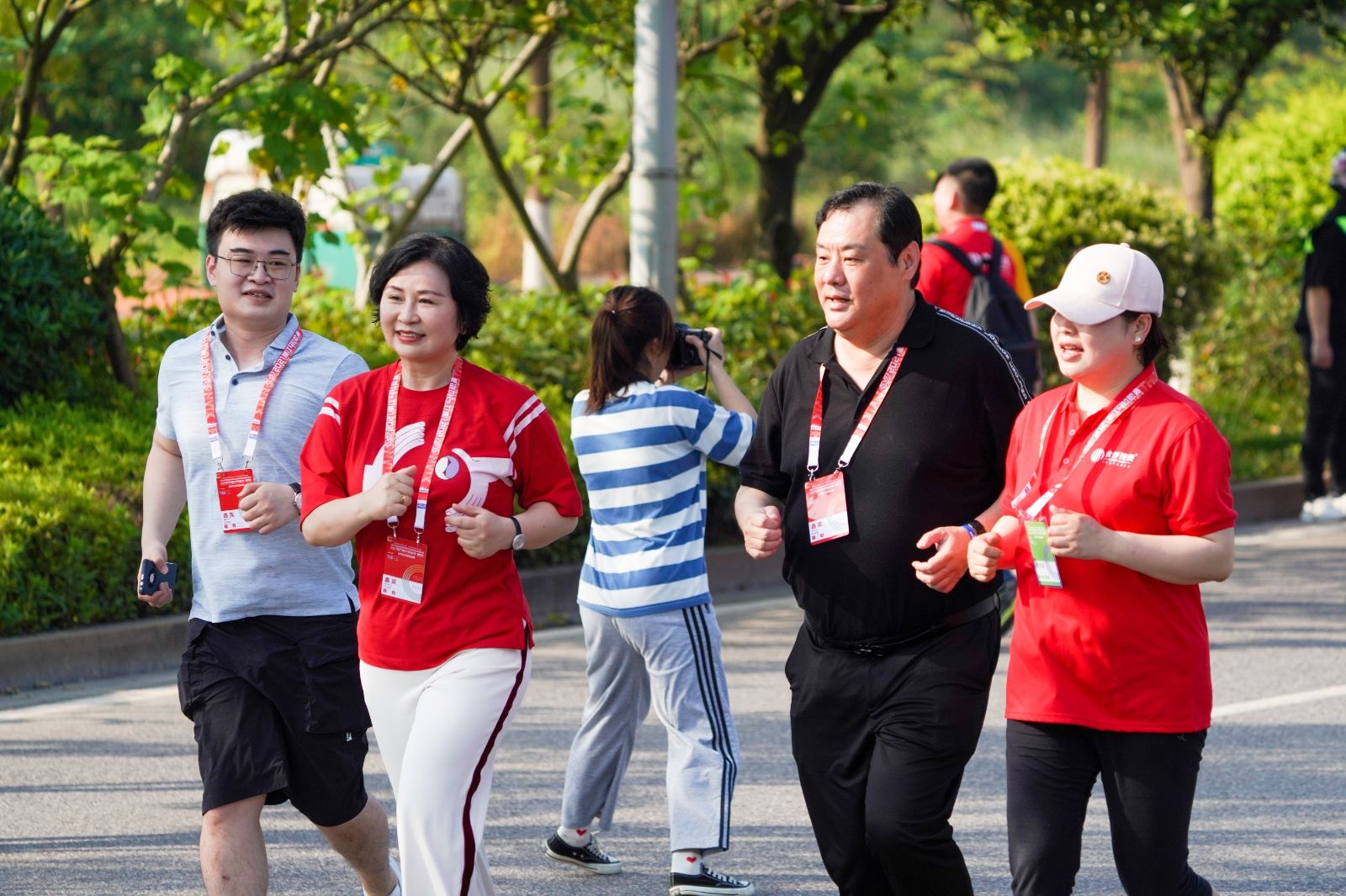 乐动网页版登录入口-乐动（中国）

