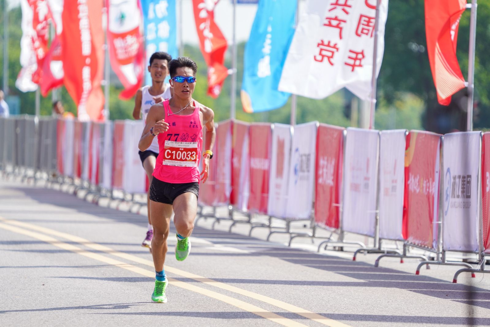 乐动网页版登录入口-乐动（中国）
