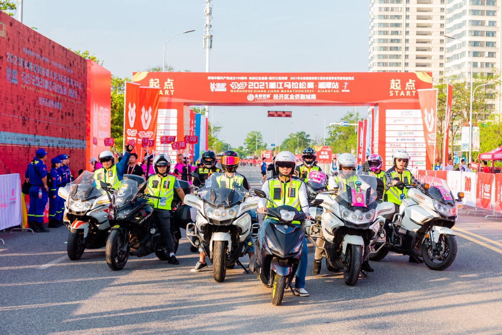 乐动网页版登录入口-乐动（中国）
