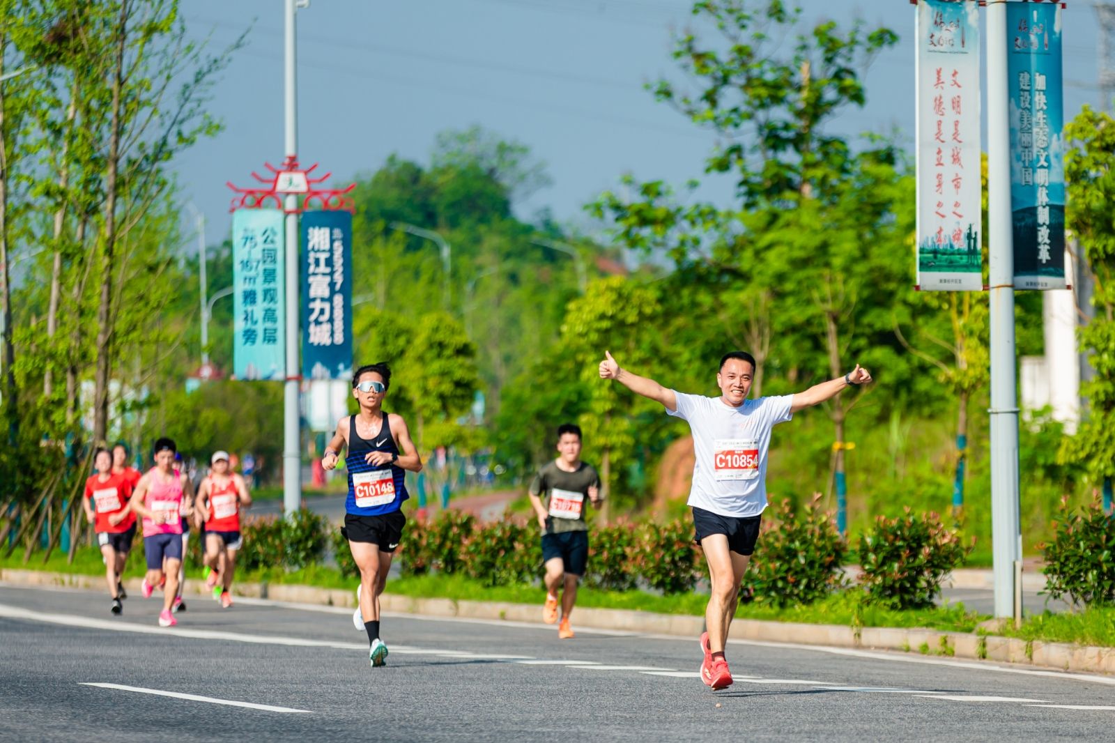 乐动网页版登录入口-乐动（中国）
