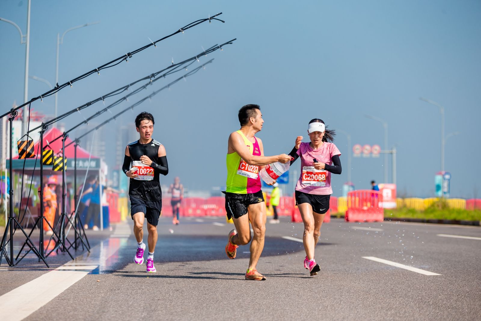乐动网页版登录入口-乐动（中国）
