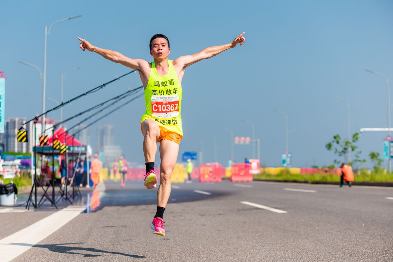 乐动网页版登录入口-乐动（中国）
