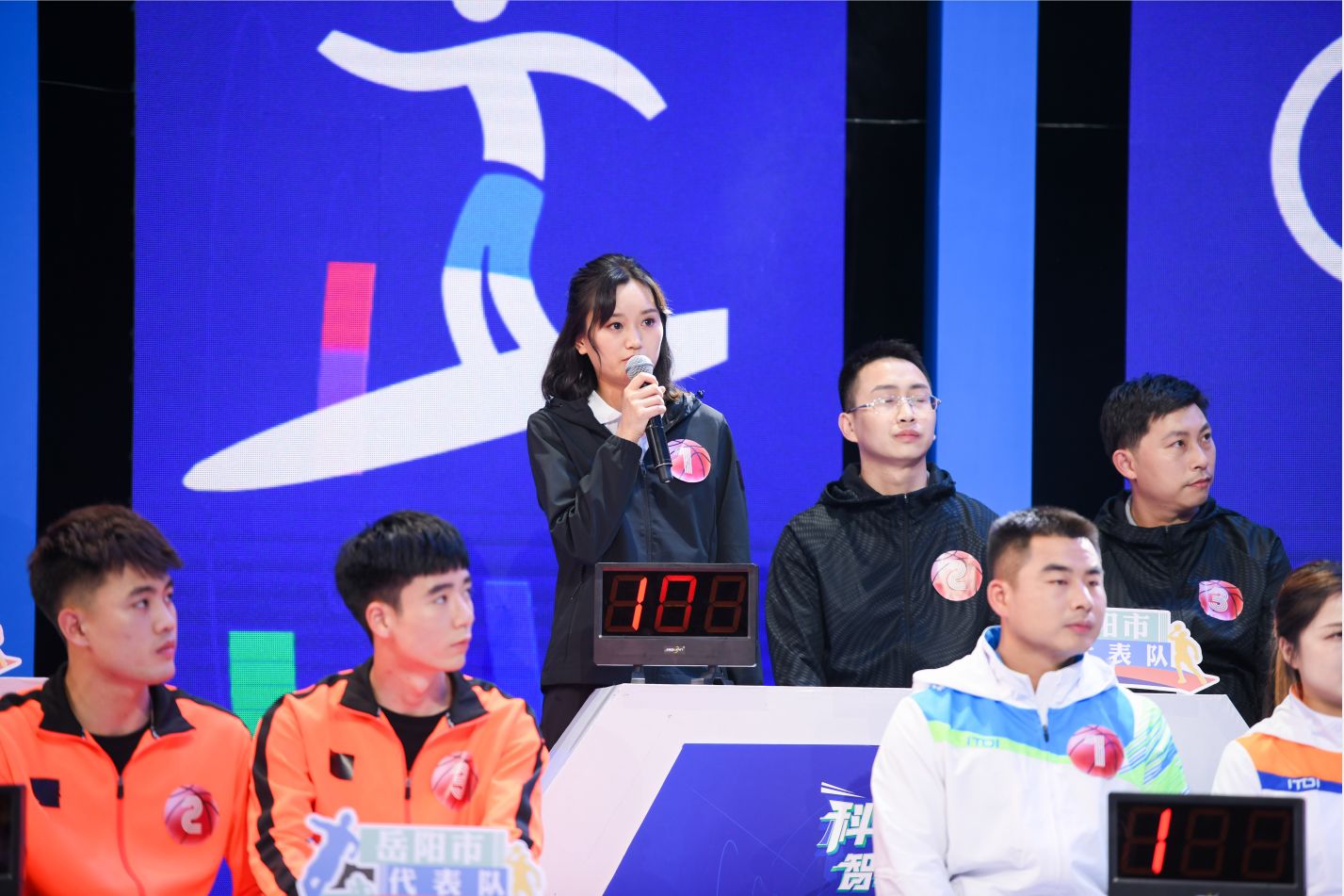 乐动网页版登录入口-乐动（中国）
