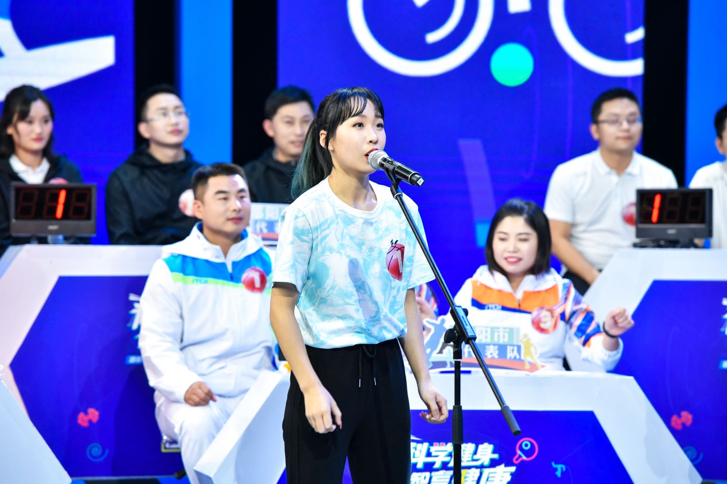 乐动网页版登录入口-乐动（中国）
