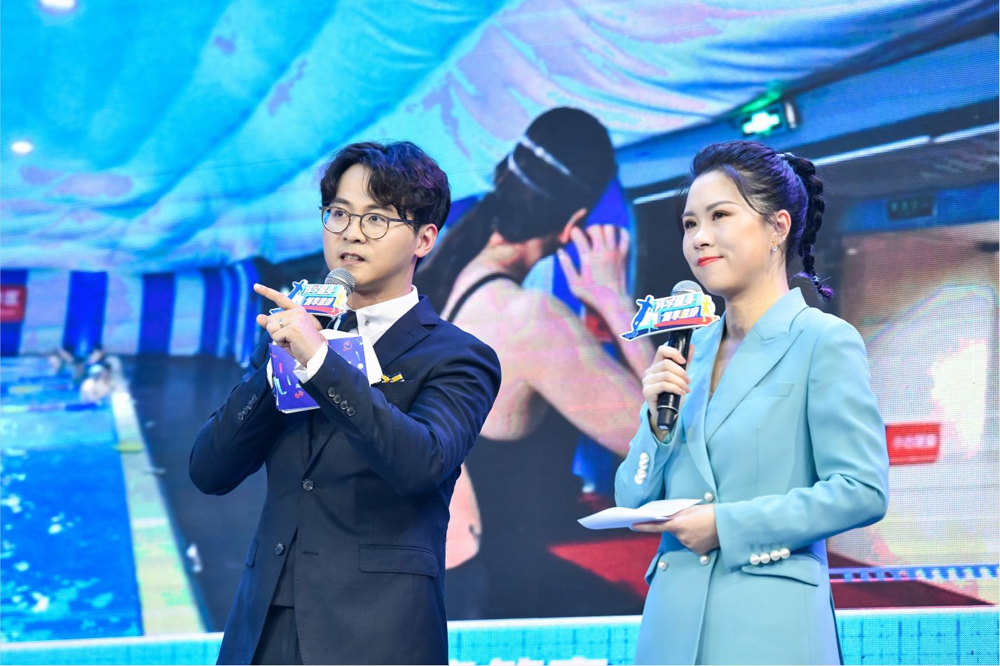 乐动网页版登录入口-乐动（中国）
