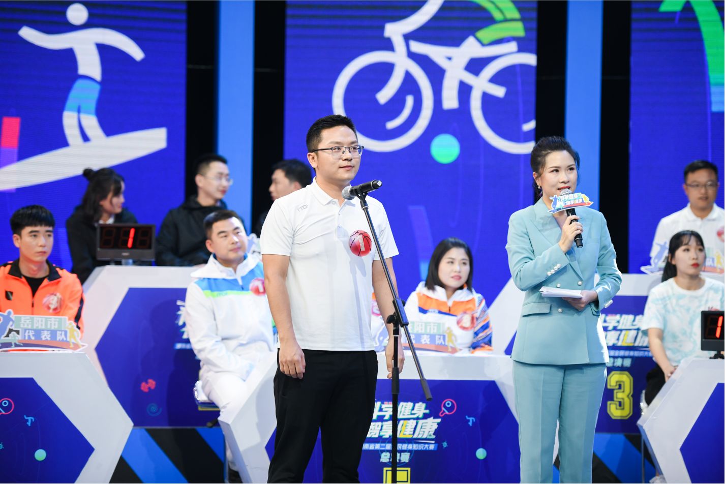 乐动网页版登录入口-乐动（中国）
