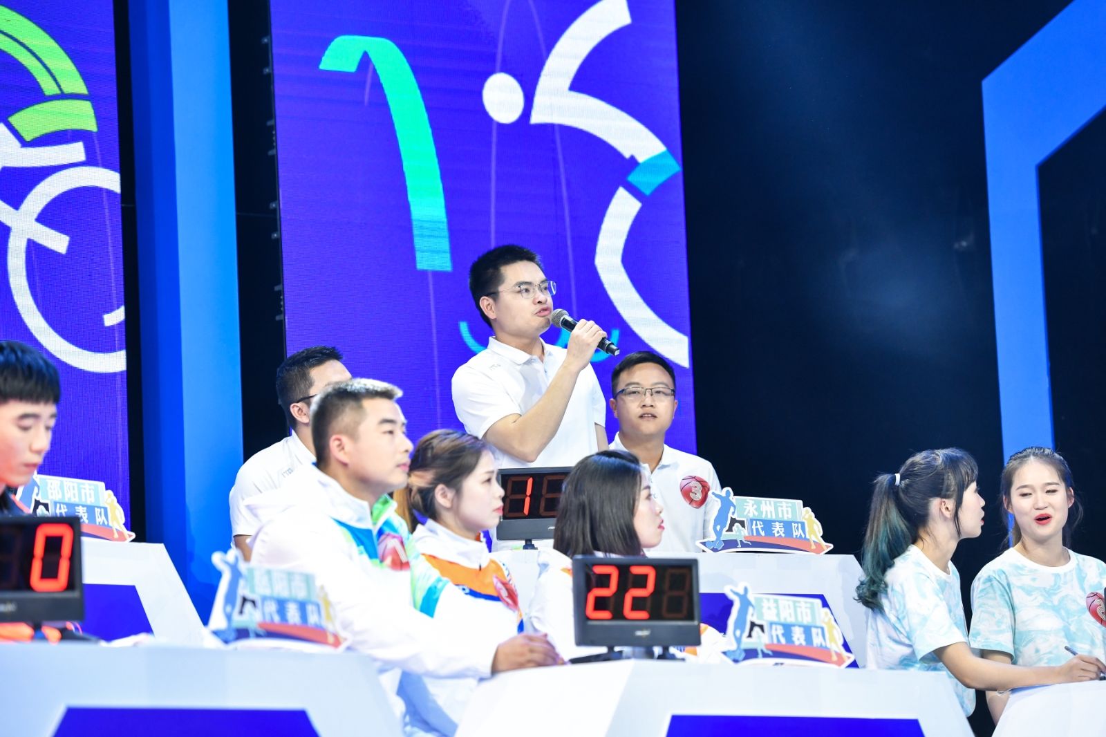 乐动网页版登录入口-乐动（中国）
