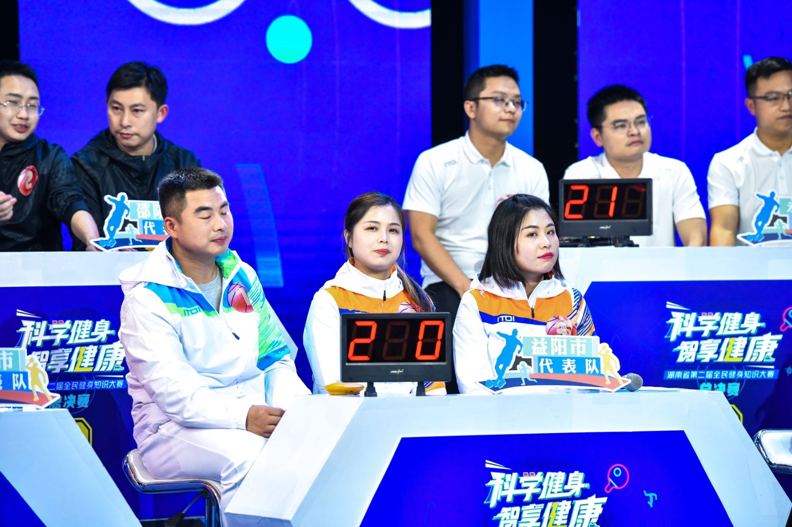 乐动网页版登录入口-乐动（中国）
