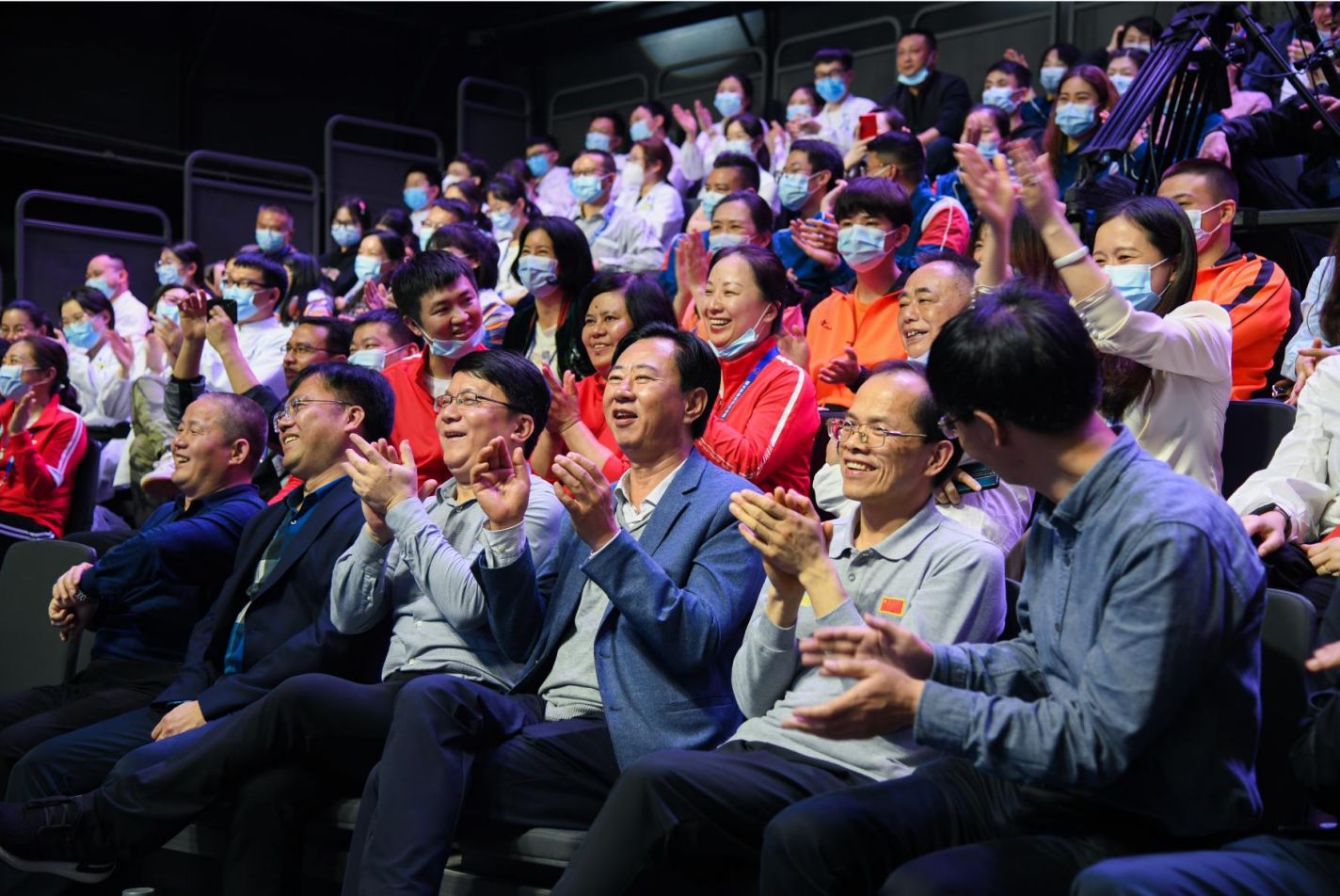 乐动网页版登录入口-乐动（中国）
