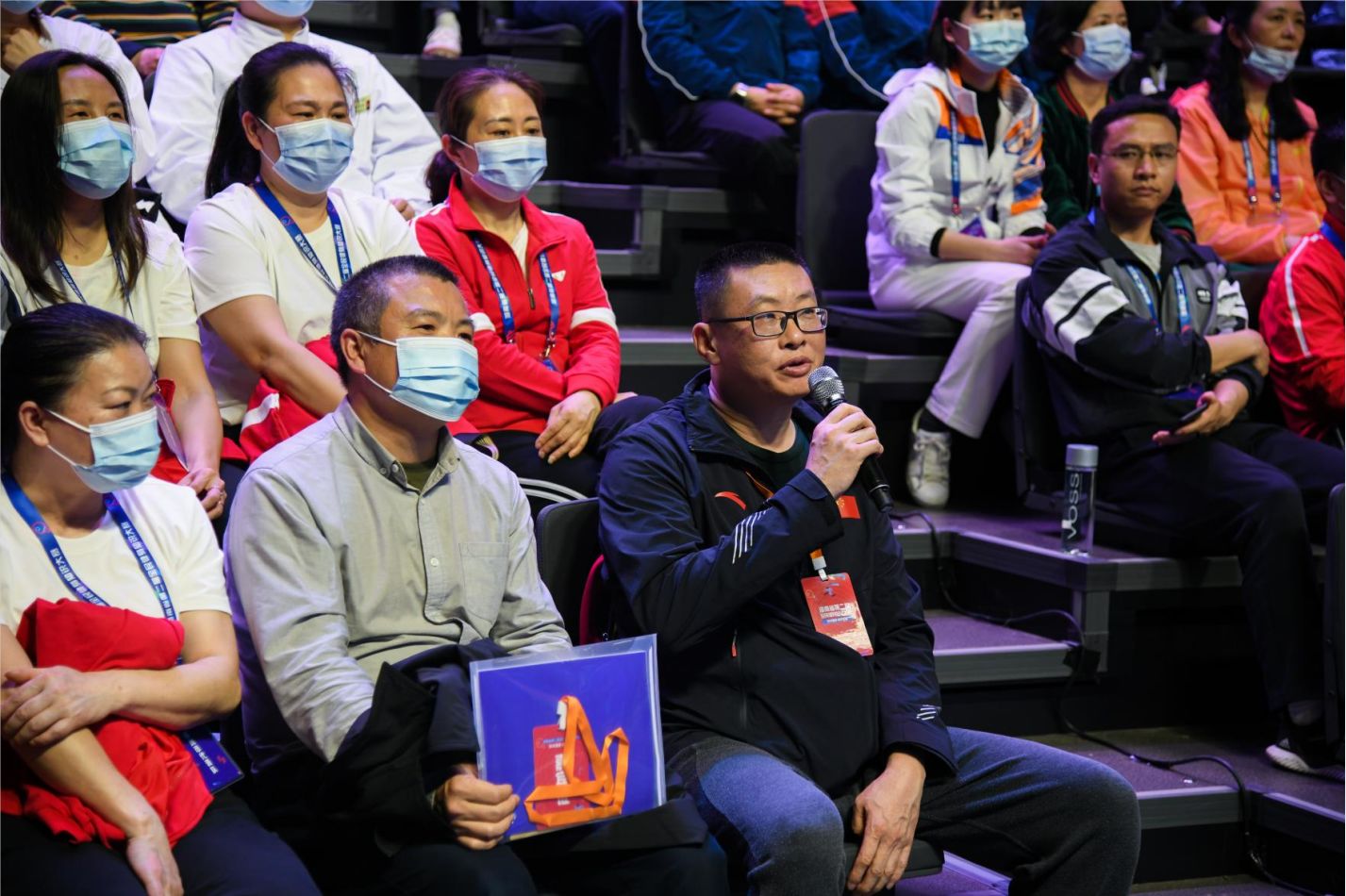 乐动网页版登录入口-乐动（中国）
