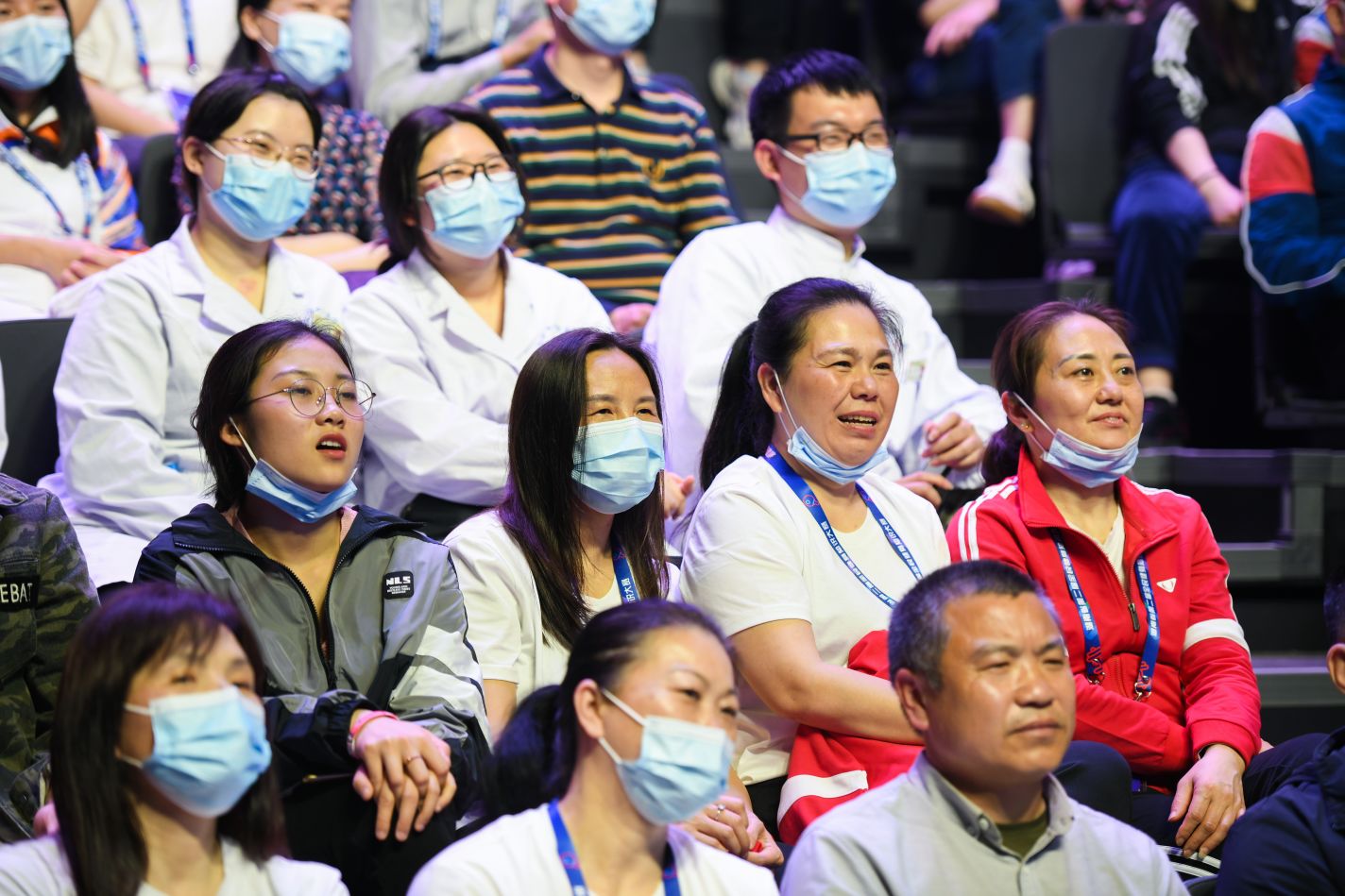 乐动网页版登录入口-乐动（中国）
