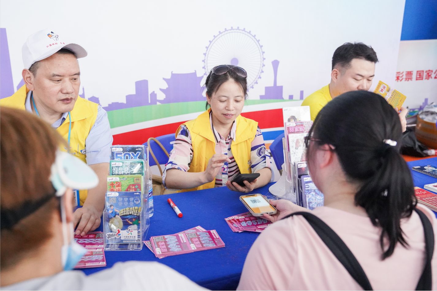 乐动网页版登录入口-乐动（中国）
