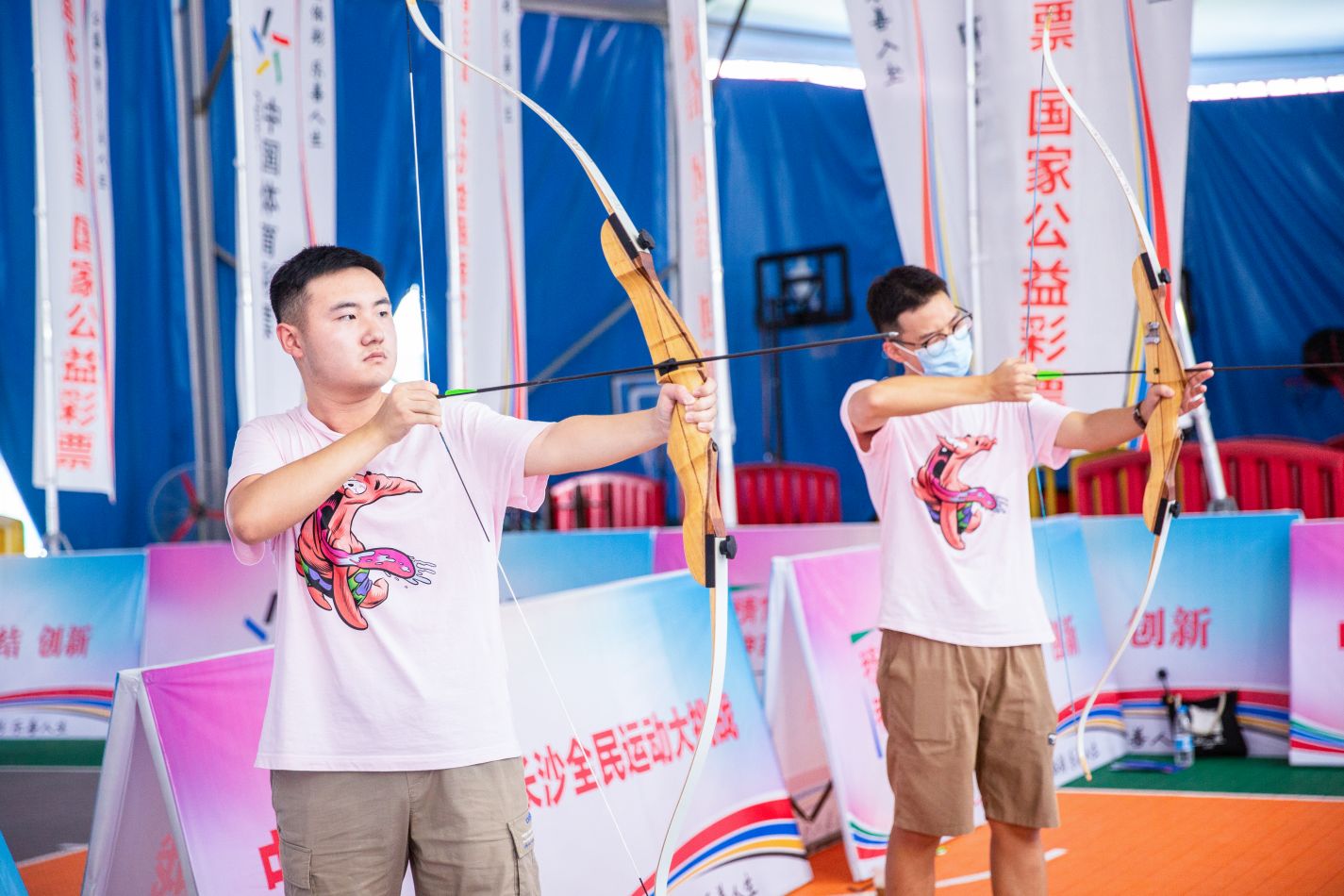 乐动网页版登录入口-乐动（中国）
