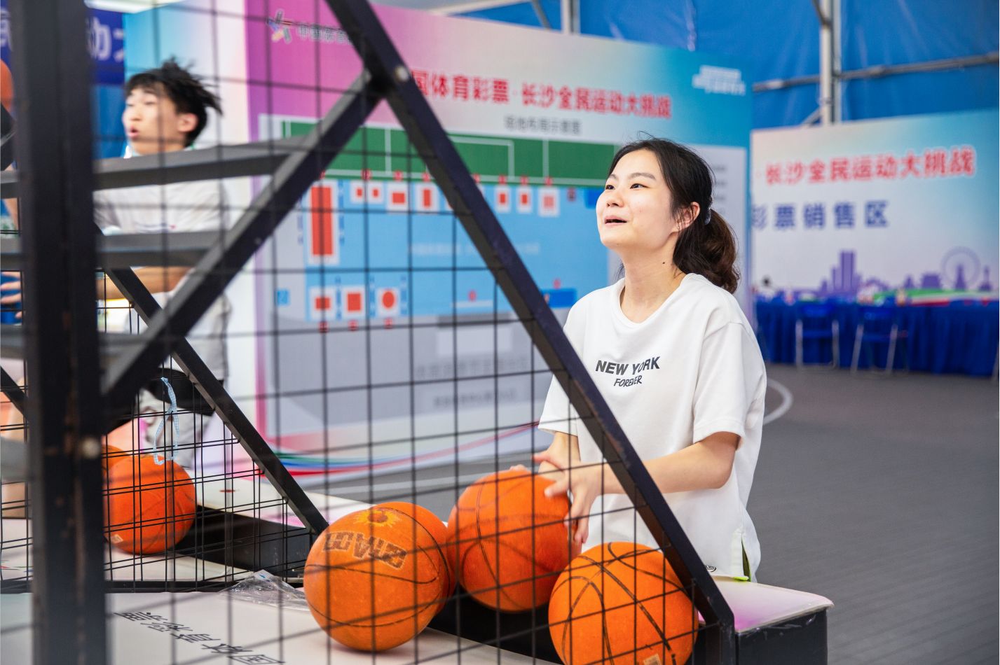 乐动网页版登录入口-乐动（中国）
