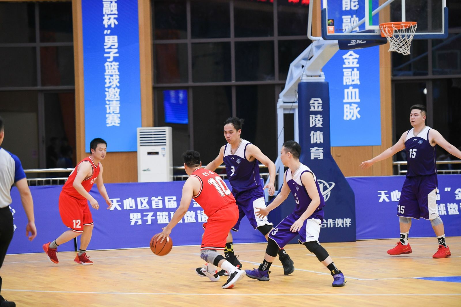 乐动网页版登录入口-乐动（中国）
