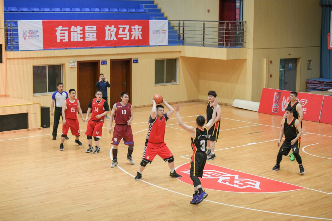 乐动网页版登录入口-乐动（中国）
