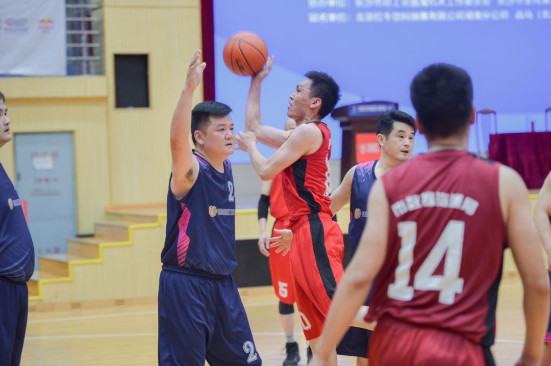 乐动网页版登录入口-乐动（中国）
