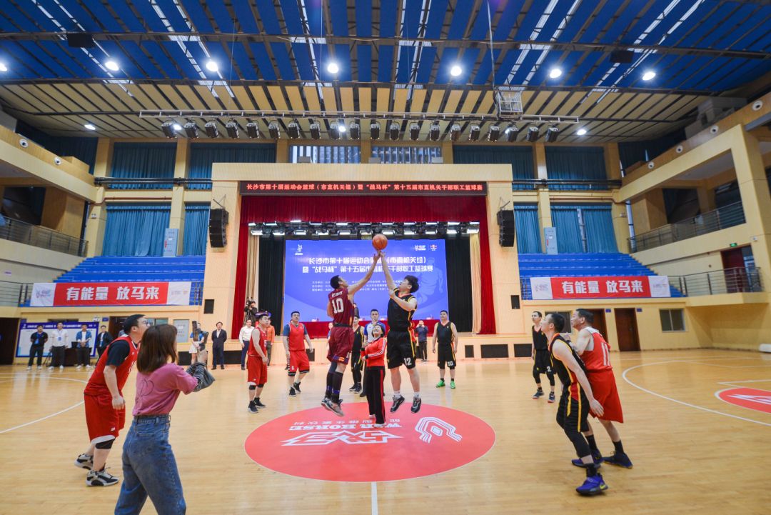 乐动网页版登录入口-乐动（中国）
