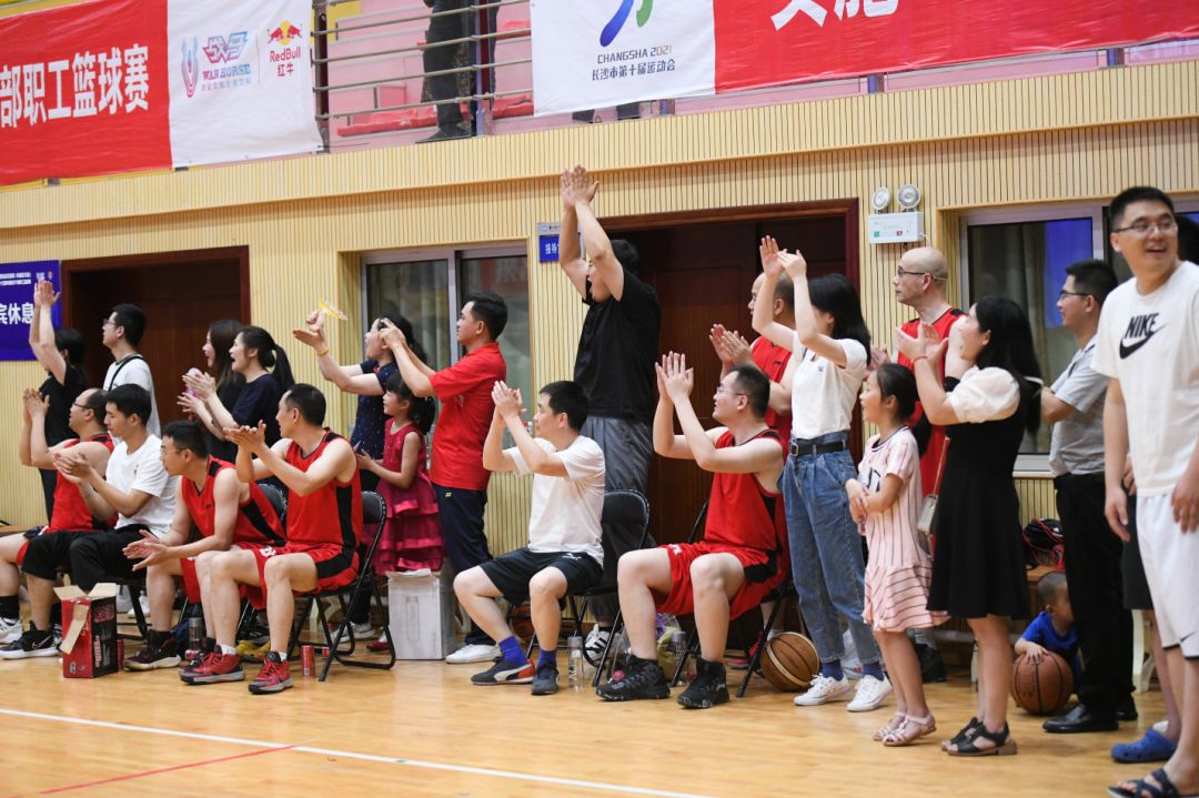 乐动网页版登录入口-乐动（中国）

