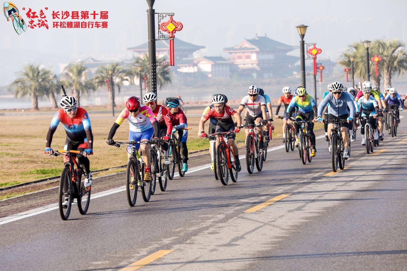 乐动网页版登录入口-乐动（中国）

