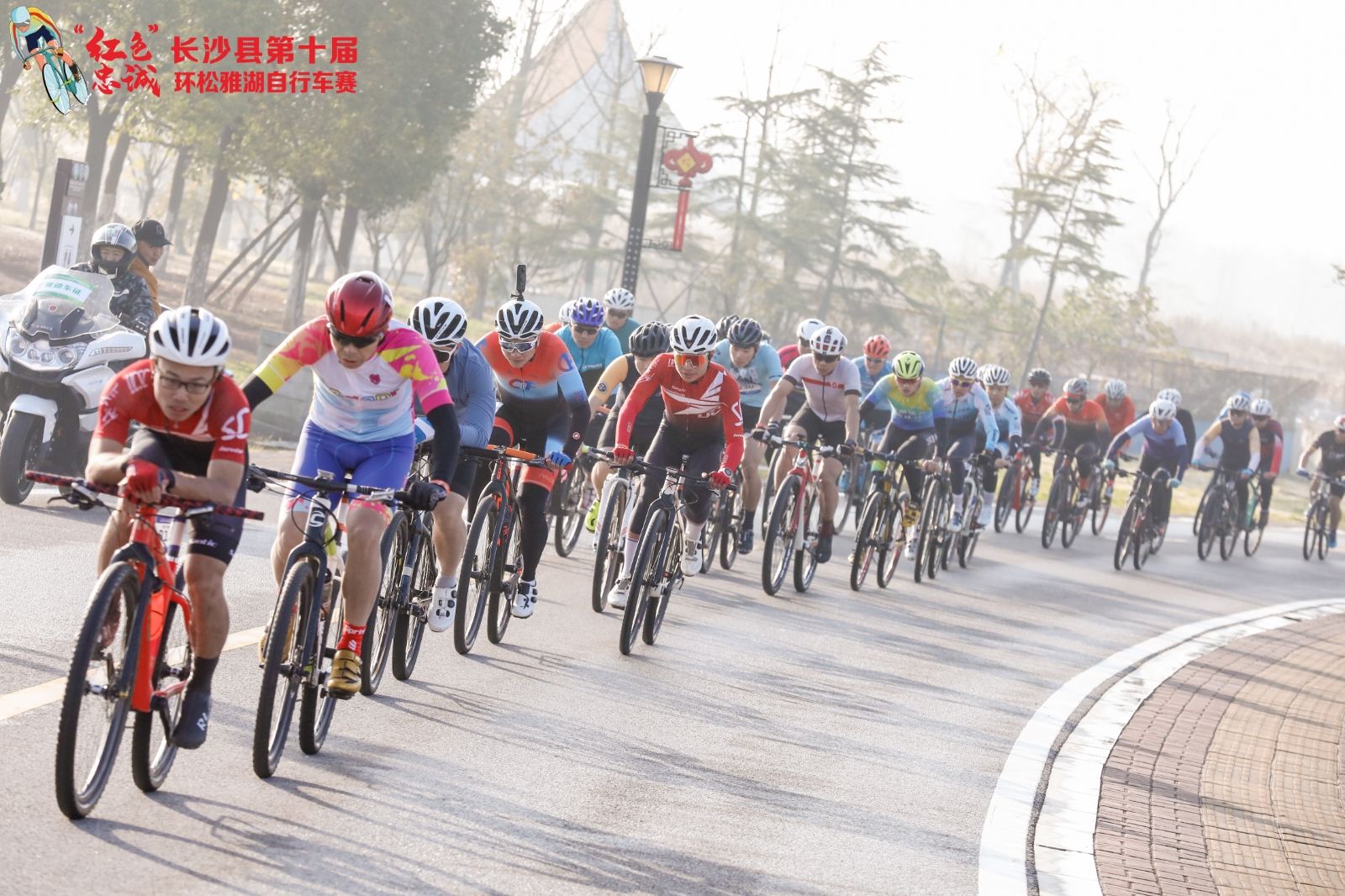 乐动网页版登录入口-乐动（中国）
