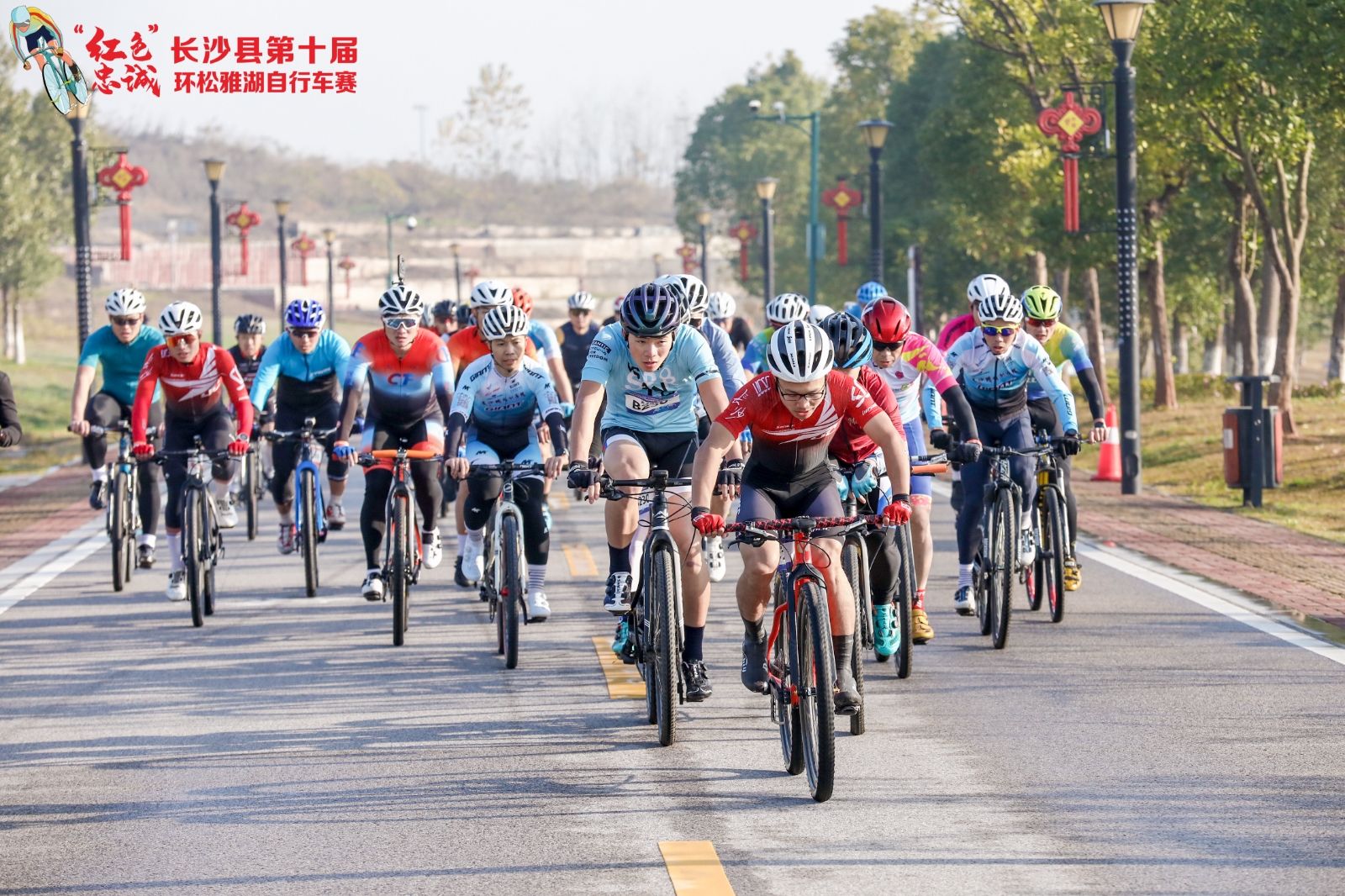 乐动网页版登录入口-乐动（中国）
