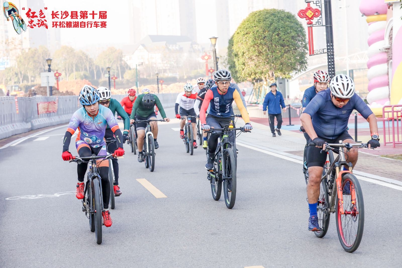 乐动网页版登录入口-乐动（中国）
