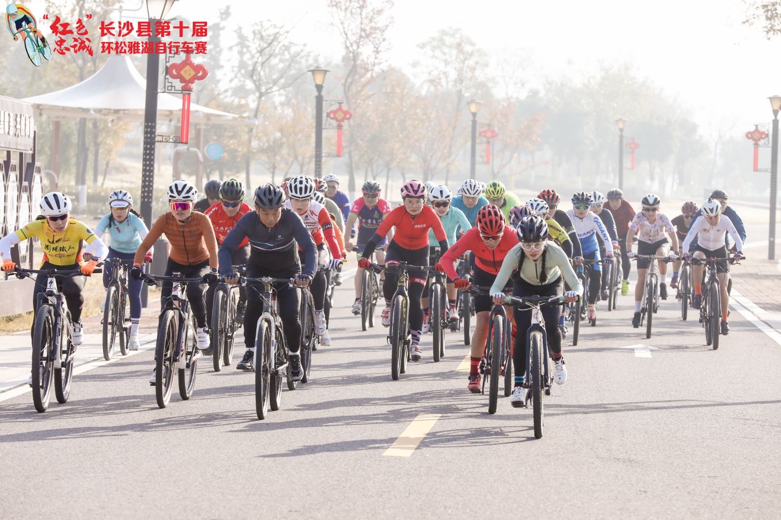 乐动网页版登录入口-乐动（中国）
