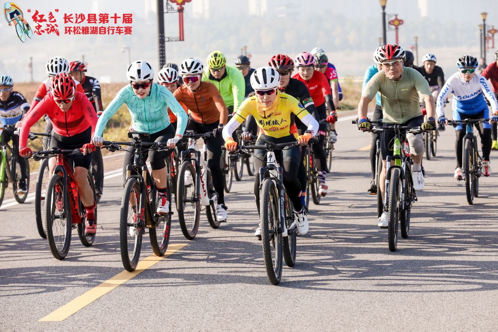 乐动网页版登录入口-乐动（中国）
